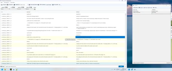 Инвестировал в ... удобство