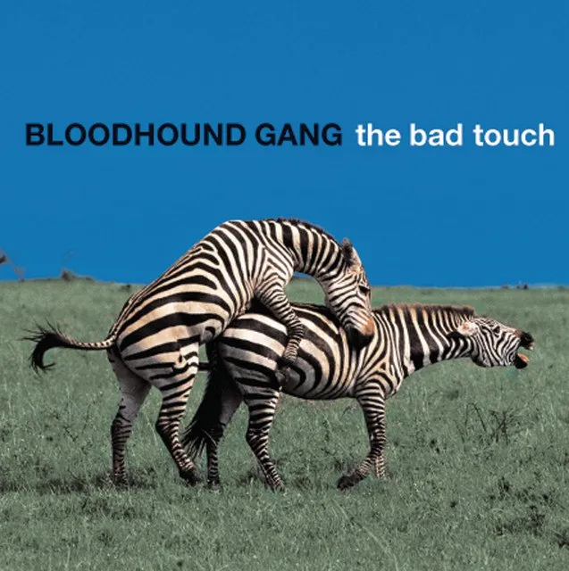 Дарвинизм на танцполе: Культурологический реквием по романтике 90-х